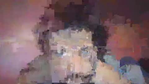 Snapshot of staticmusic197956161 chatting on September 18, 2025, 7:10 am jayyyy online show from September 18, 2025, 7:10 am