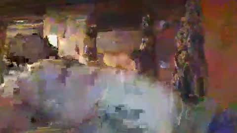 Snapshot of staticmusic197956161 chatting on October 3, 2025, 3:36 am jayyyy online show from October 3, 2025, 3:36 am