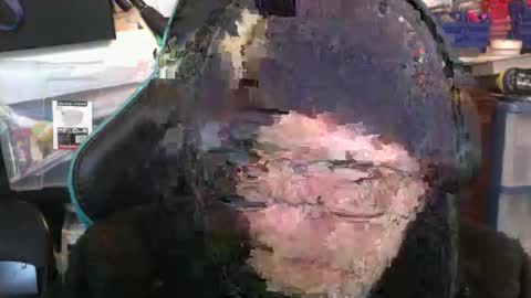 stavrounicholaas online show from September 22, 2025, 3:30 am