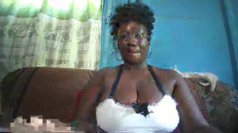 Snapshot of stawberry2 chatting on March 13, 2026, 3:29 pm strawberry2 online show from March 13, 2026, 3:29 pm