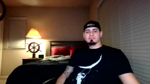 Snapshot of stayandplay23 chatting on December 20, 2024, 12:41 am stayandplay23 online show from December 20, 2024, 12:41 am