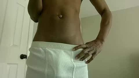 Snapshot of stayhard365 chatting on February 25, 2026, 5:55 pm stayhard365 online show from February 25, 2026, 5:55 pm