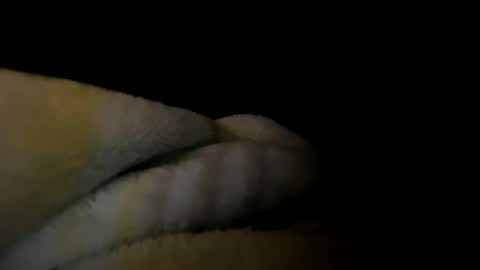 Snapshot of staystrokinonya chatting on May 16, 2026, 11:31 am staystrokinonya online show from May 16, 2026, 11:31 am