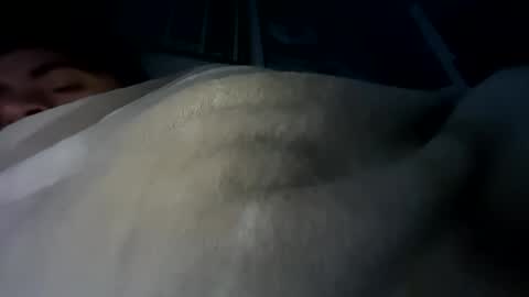 Snapshot of staystrokinonya chatting on May 17, 2026, 6:37 pm staystrokinonya online show from May 17, 2026, 6:37 pm