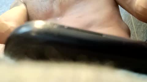 Snapshot of stchelly627 chatting on February 25, 2026, 6:56 am stchelly627 online show from February 25, 2026, 6:56 am