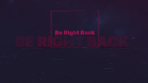 Stella online show from February 10, 2025, 12:39 pm