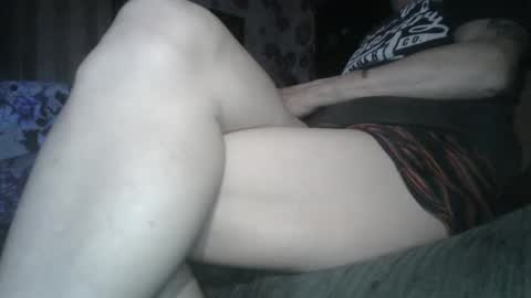 ste_wulf online show from December 12, 2024, 1:43 am