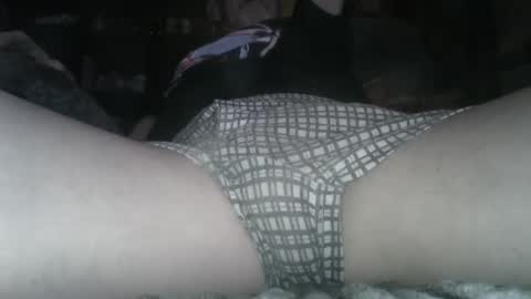 ste_wulf online show from February 16, 2025, 1:03 am