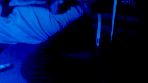 Sven online show from January 21, 2025, 4:48 pm