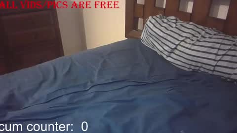 mike online show from October 3, 2025, 6:32 am