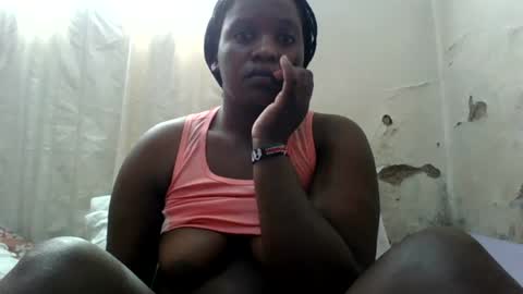 steamy_gal online show from June 24, 2026, 6:56 am