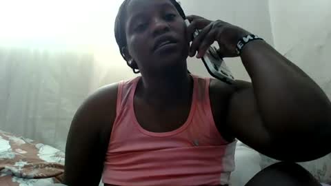 steamy_gal online show from June 29, 2026, 5:25 am