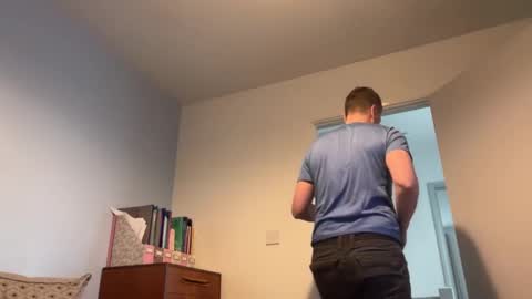 Snapshot of steamyletters chatting on February 8, 2025, 11:01 am Alex online show from February 8, 2025, 11:01 am