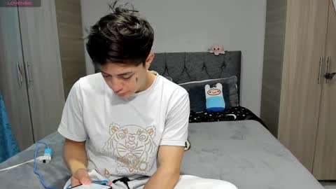  steban and kim online show from January 30, 2025, 7:15 pm