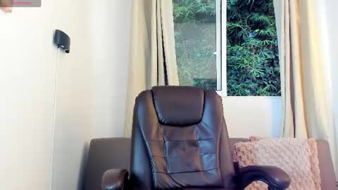 Steban online show from July 13, 2026, 11:02 am
