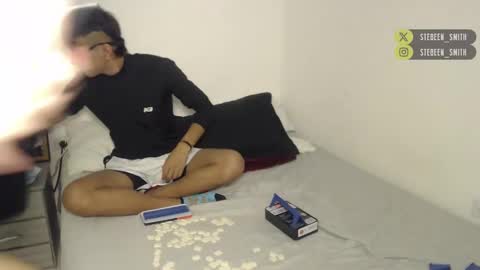 Snapshot of stebeen_smith chatting on December 22, 2024, 12:39 am stebeen smith online show from December 22, 2024, 12:39 am