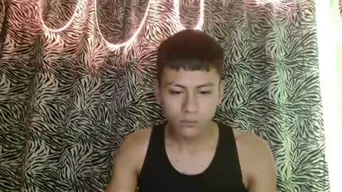 stebeen smith online show from June 13, 2026, 10:57 am
