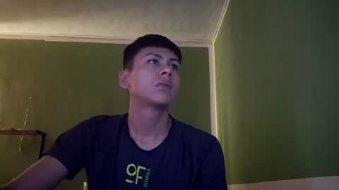 stebeen smith online show from June 28, 2026, 12:44 pm