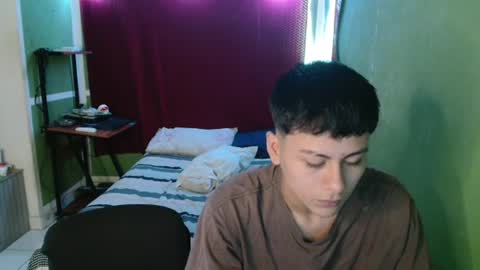 stebeen smith online show from August 1, 2026, 10:25 am