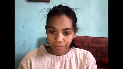 Malicia online show from October 16, 2025, 7:31 am