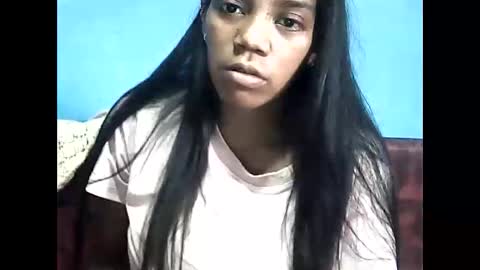 Malicia online show from November 19, 2025, 10:26 am