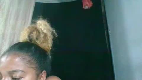 Snapshot of stecy98 chatting on February 28, 2026, 8:54 pm stecy98 online show from February 28, 2026, 8:54 pm