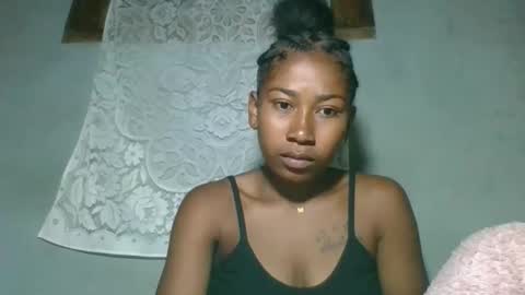 Snapshot of stecy98 chatting on March 2, 2026, 4:36 pm stecy98 online show from March 2, 2026, 4:36 pm