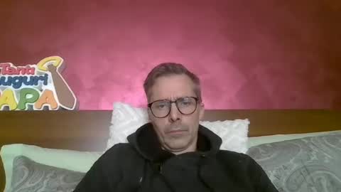 steel80 online show from March 11, 2025, 12:06 pm