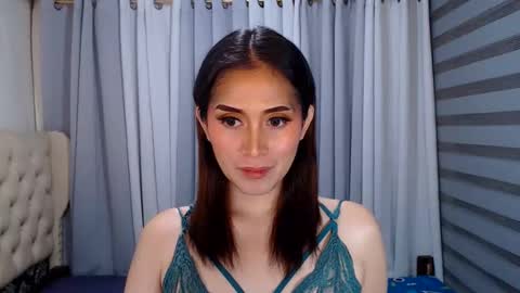 steel_billy online show from September 26, 2025, 1:09 am