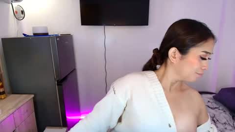 steel_billy online show from April 4, 2026, 9:56 pm