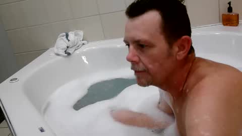 Snapshot of steeleenstacy chatting on May 19, 2026, 3:35 am Steele N Stacy online show from May 19, 2026, 3:35 am