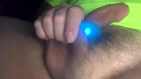 Snapshot of steelforgedfirecured chatting on January 17, 2025, 1:24 pm steelforgedfirecured online show from January 17, 2025, 1:24 pm