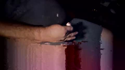 steelman8484 online show from December 15, 2024, 8:08 am