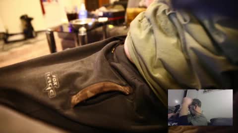 Mikee online show from December 24, 2024, 10:17 pm