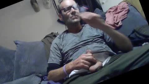 Mikee online show from September 12, 2025, 7:25 pm