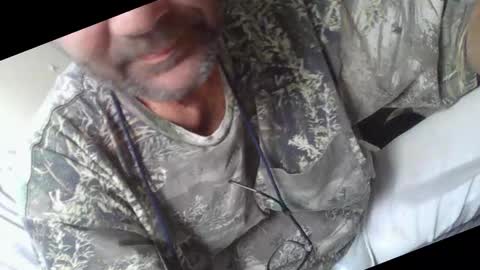 Mikee online show from September 16, 2025, 12:39 pm