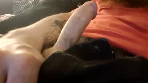 steelroddtodd online show from October 19, 2025, 5:41 am