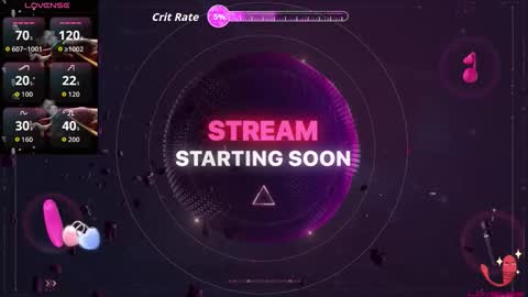 Karla online show from October 16, 2025, 11:55 am