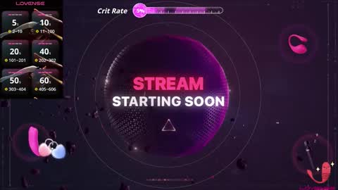 Karla online show from October 24, 2025, 12:01 pm