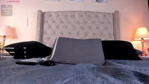stefa_rosse online show from April 30, 2026, 8:57 pm