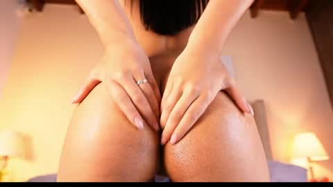 stefa_rosse online show from May 9, 2026, 7:08 pm