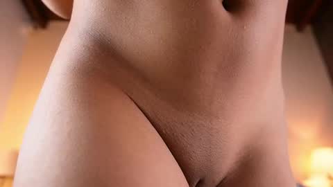 stefa_rosse online show from May 15, 2026, 7:10 pm