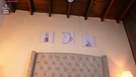 stefa_rosse online show from May 30, 2026, 7:00 pm