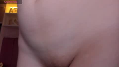 Snapshot of stefaagomez chatting on February 16, 2025, 2:54 pm Stefa Gomez online show from February 16, 2025, 2:54 pm