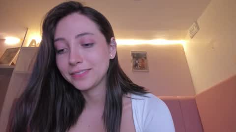 Stefa Gomez  online show from February 15, 2026, 11:30 am