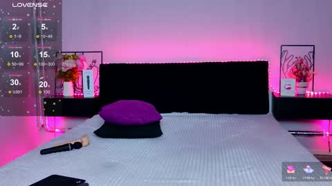 Stefa online show from December 4, 2025, 4:33 am