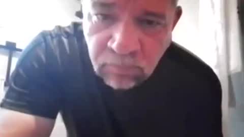 stefan185 online show from May 31, 2026, 7:37 pm