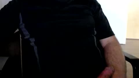 Snapshot of stefan2580 chatting on February 25, 2026, 8:02 am Stefan online show from February 25, 2026, 8:02 am