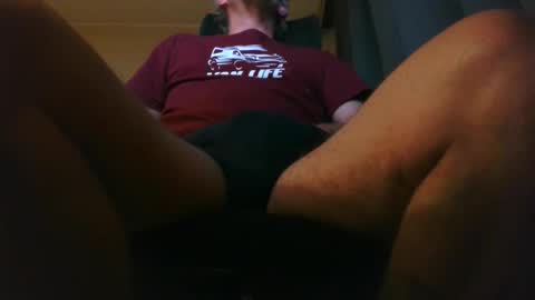 hornywixer20cm online show from September 22, 2025, 1:46 pm