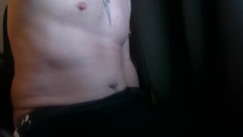 hornywixer20cm online show from April 17, 2026, 7:17 pm